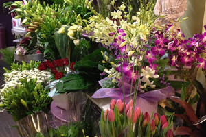 Pakenham_Florist_DTR_4