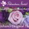 Pakenham_Florist_DTR_Advert