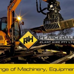 Pearcedale_Plant_Hire_DTR_Advert_CR