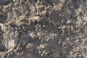 Premium-Top-Soil-scaled