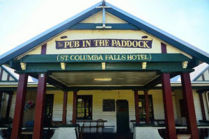 Pub_Paddock_DTR_5