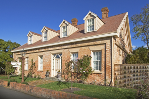 Racecourse_Inn_DTR_1