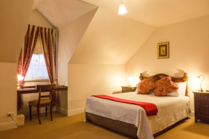 Racecourse_Inn_DTR_3