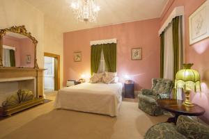 Racecourse_Inn_DTR_4