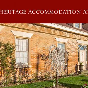 Racecourse_Inn_DTR_Advert