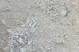 White-wash-Sand-scaled