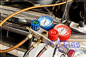 1st Class Auto Electrical DTR 2