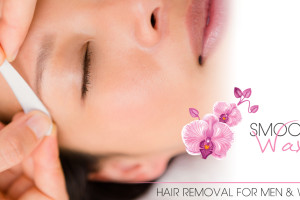 FB_smooth_as_waxing_1200x628_1