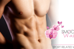 FB_smooth_as_waxing_1200x628_Melb_2