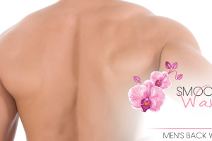 FB_smooth_as_waxing_1200x628_Melb_3