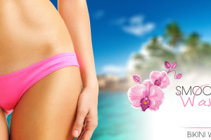 FB_smooth_as_waxing_1200x628_Melb_4