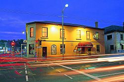 jail-house-grill-launceston