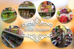 Snack_Explorer_Hobart