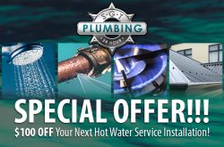 SGT_plumbing_Pearcedale