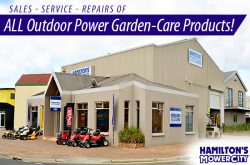 Hamiltons_Mower_City