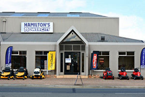 Reputation - Experience  - Expertise