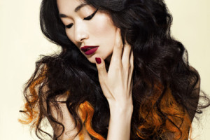 Therapeutic Treatments