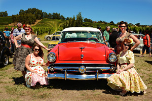 Weddings, Parties... Anything!