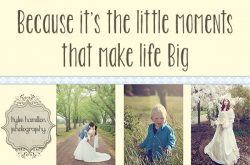 Kylie_hamilton_Photography