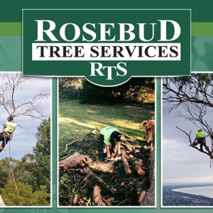 Servicing ALL Mornington Peninsula Areas!