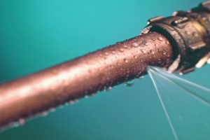 24 Hour Emergency Plumbing