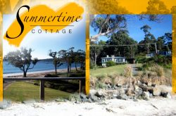 Sumertime_Cottage_Tasmania