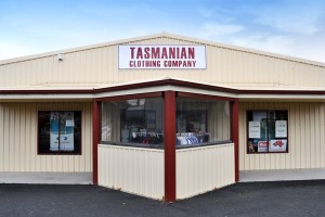 They can be your one stop shop