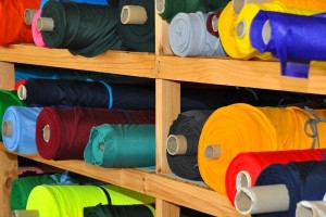 Suppling Quality Garments