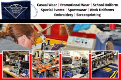 Tasmanian_Clothing_Company