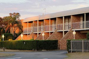 bayview-rosebud-accommodation