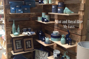 Find the inspiration you need to turn your house into a place of delight