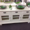 Great range of furniture & reproduction furniture