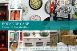 House_of_Cane_Launceston