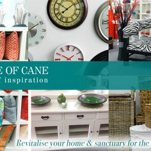 The house of inspiration