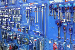 Repair tools & components