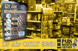 Pabs_Discount_Car_Parts