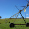 Tasmania's leading provider of water pumping and irrigation services
