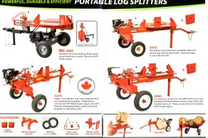 Split-Fire portables brochure 15-6-15