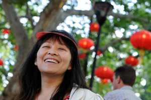 Accounting and Migration Services