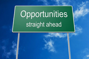 Business Opportunities