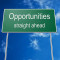 Business Opportunities