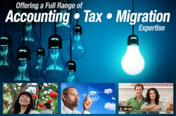 Suns_Accounting_and_Migration_Services