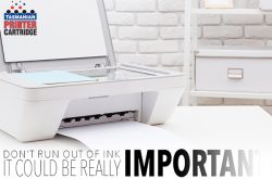 Tasmanian_Printer_Cartridge_Launceston