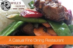 wills_house_Asian_cuisine