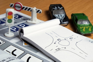 Road Safety Education