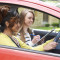 Driving Lessons