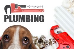 Bassett_Plumbing