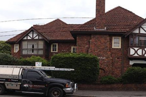 Fully licenced and insured