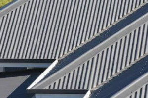 Gutter and downpipe installation and maintenance