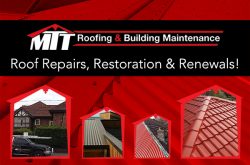 MTT_ROOFING_Seville